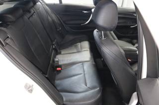 BMW 120 usata, con Controllo automatico clima