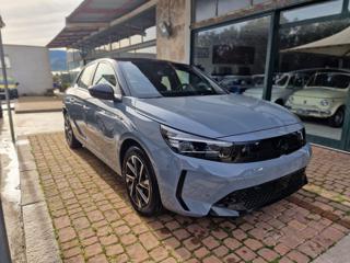 OPEL Corsa usata, con Climatizzatore