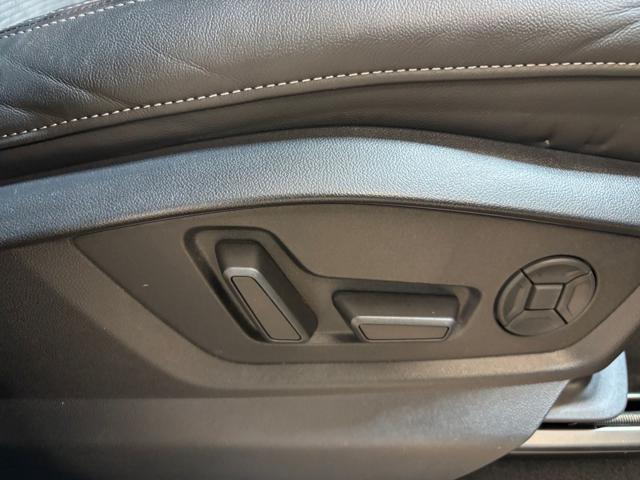 AUDI Q7 usata, con Controllo trazione