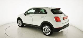 FIAT 500X usata 55