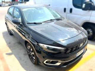 FIAT Tipo usata, con Airbag