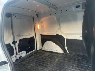 RENAULT Kangoo usata, con Bluetooth
