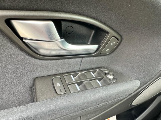 LAND ROVER Range Rover Evoque usata, con Controllo automatico clima