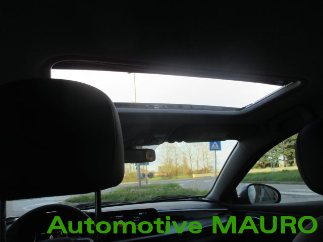 DR MOTOR DR 3.0 usata, con Cruise Control