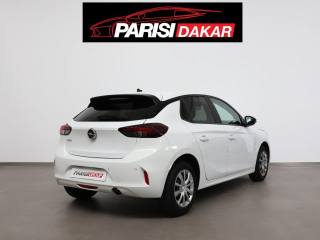 OPEL Corsa usata, con Airbag laterali