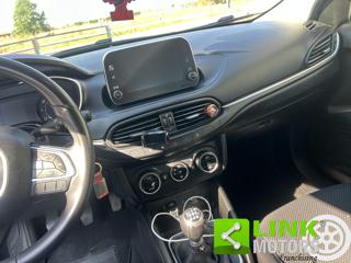 FIAT Tipo usata 13