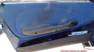 FIAT Seicento usata 58