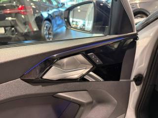 AUDI A1 usata, con Servosterzo