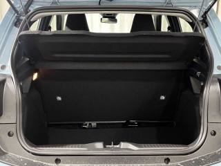 CITROEN C3 usata, con Bluetooth