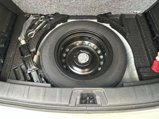 NISSAN Qashqai usata, con Chiusura centralizzata senza chiave