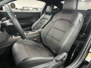 FORD Mustang usata, con Climatizzatore