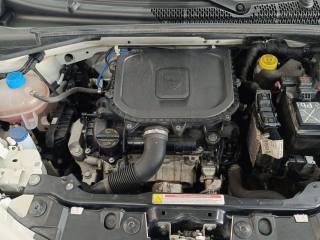 LANCIA Ypsilon usata 20