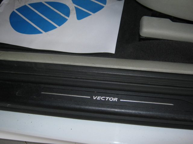 SAAB 9-3 usata, con ESP