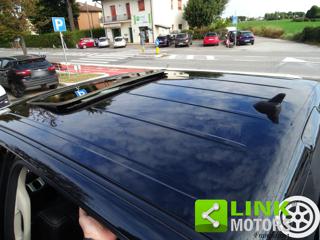 DODGE RAM usata, con Sensori di parcheggio anteriori