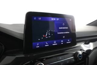 FORD Kuga usata 10