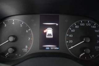 TOYOTA Yaris usata 6