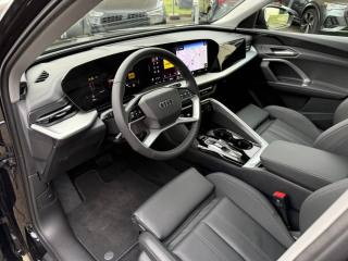 AUDI Q5 usata, con Controllo automatico clima