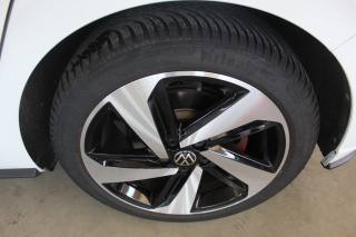 VOLKSWAGEN Polo usata, con Fendinebbia