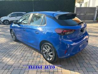 OPEL Corsa usata, con Alzacristalli elettrici
