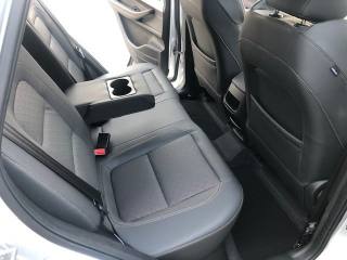 DR MOTOR DR 5.0 usata, con Sedile posteriore sdoppiato