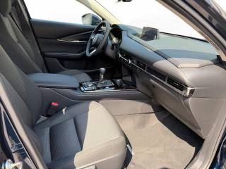 MAZDA CX-30 usata, con Climatizzatore