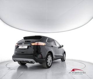 FORD Edge usata 2