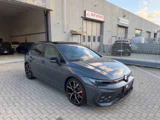VOLKSWAGEN Golf GTI usata, con Alzacristalli elettrici