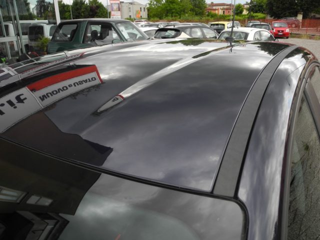 FIAT Tipo usata 54