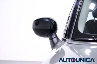 MINI Countryman usata 54