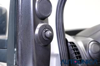FIAT Qubo usata 37