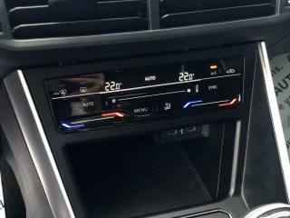 VOLKSWAGEN Polo usata, con Controllo automatico clima