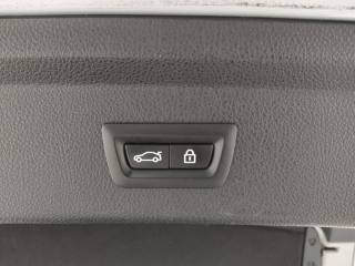 BMW 320 usata, con Chiusura centralizzata