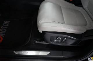 JAGUAR E-Pace usata 29