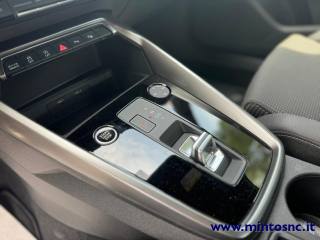 AUDI A3 usata, con Cruise Control