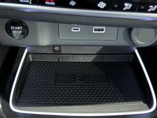 NISSAN X-Trail usata, con Specchietti laterali elettrici