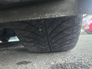 ALFA ROMEO Giulia usata 50