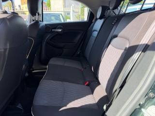 FIAT 500X usata, con Boardcomputer