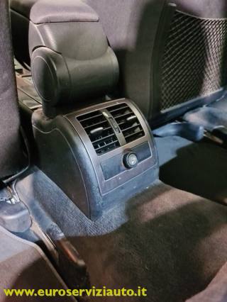 AUDI A6 usata 27