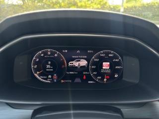 CUPRA Formentor usata 13