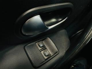 DACIA Logan usata, con Immobilizzatore elettronico