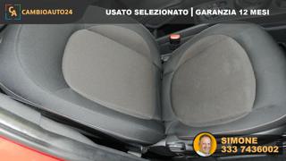 MINI Countryman usata 102