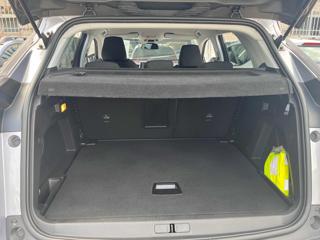 PEUGEOT 3008 usata, con Cerchi in lega