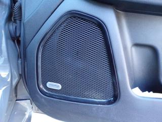 JEEP Compass usata 121