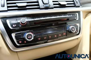 BMW 420 usata, con Vivavoce