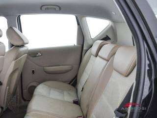 MERCEDES-BENZ CLA usata 9