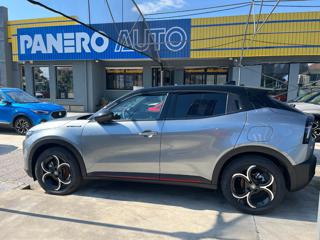 ALFA ROMEO Junior 1.2 136 CV Hybrid eDCT6 Speciale con pach tecno