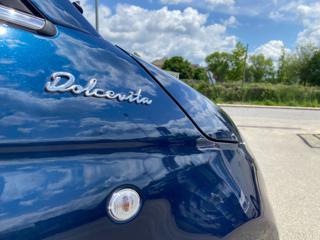 FIAT 500 usata 36
