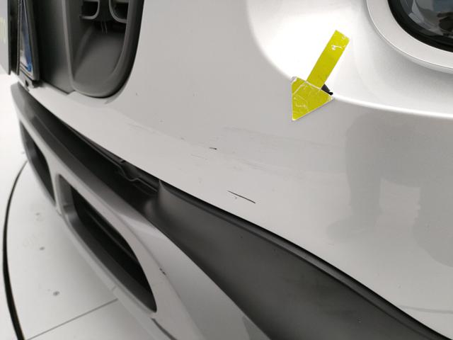 CITROEN C3 Aircross usata 50