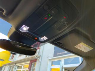 AUDI Q3 usata, con Specchietti laterali elettrici