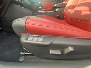 CITROEN C4 X usata, con Servosterzo